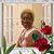 Sonia Allen's profile image