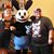 Raina Altschul's profile image