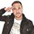 Andres Aguerrevere's profile image