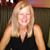 Julie Ammons's profile image