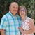 Kathi Willis Hunnewell's profile image