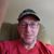 Charles Daniels's profile image
