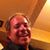 Justin Daub's profile image