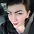 Em Shirey's profile image