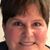 Pat Freiburger's profile image