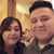Sylvia Sanchez's profile image