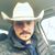 Luis R. Fregozzi's profile image