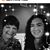Cindy St Hilaire's profile image