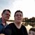 David Barton's profile image