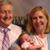 Teresa Dean's profile image