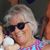 Shelle Fry Manning's profile image