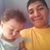 David Rojas's profile image