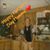 Tabatha Churchman's profile image