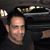 Roberto Lopez's profile image