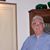 Richard Rochat's profile image