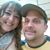 April Caswell's profile image