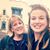 Amy Lynn Wulff's profile image