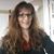 Lisa Routen's profile image