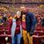 Brenna B Collins's profile image