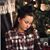 Jessie Creech's profile image
