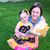 Jamie Boardway's profile image