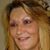 Katherine Lobb's profile image