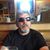 Cornelio Calderon's profile image
