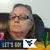 Pamela Farthing's profile image