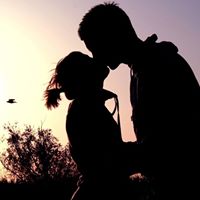 Kanter Karrwall's profile image