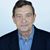 Robert Monfort's profile image