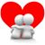 David-Angela Morgan Carpenter's profile image