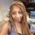 Charmaine Zumalt's profile image