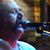 John Vorres's profile image