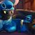 Cindy Garcia's profile image