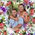 LeMetra Campbell Dismuke's profile image