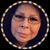 Maureen Moe Sabattis-Kotas's profile image