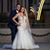 Jennifer Musselman's profile image