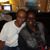 Dwayne Hinson's profile image