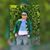 Chuy Gonzalez Padilla's profile image