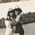 Gail Centeio's profile image