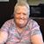 Connie Inman's profile image