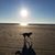 Bruce E Buckman's profile image