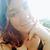 Savannah Shulman's profile image