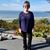 Patty Nance's profile image