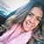 Brianna Thompson's profile image