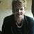 Susan Claycomb's profile image