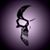 Greg Warren's profile image