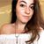 Daniella Giese's profile image