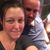 Karen Stoquert Watson's profile image