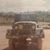 Gary L. Boughton's profile image